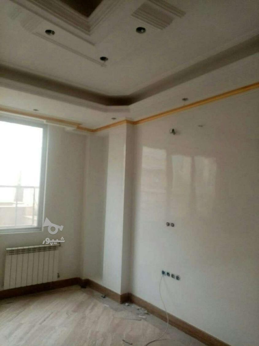 نقاشی رنگکاری رنگ امیزی ساختمان تمام نقاط قم