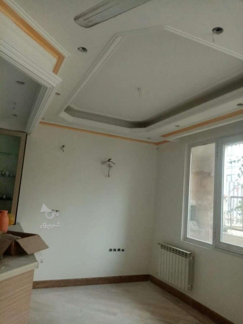 نقاشی رنگکاری رنگ امیزی ساختمان تمام نقاط قم