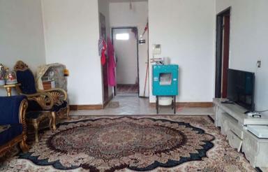 فروش آپارتمان