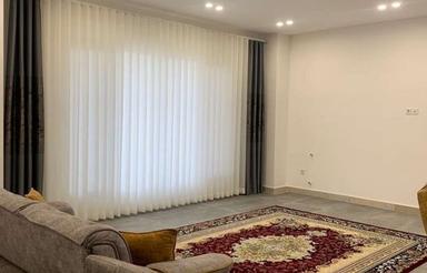 فروش ویلا 269 متر در بلوار آیت