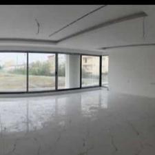 فروش آپارتمان کلید نخورده 160 متر در ایثار 3