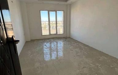 اجاره اداری 90 متر در بلوار بسیج