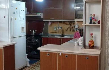 فروش ویلا 80 متر دو خواب در گلسار