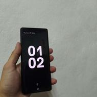 گوشی داریا باند فقط آنباکس شده