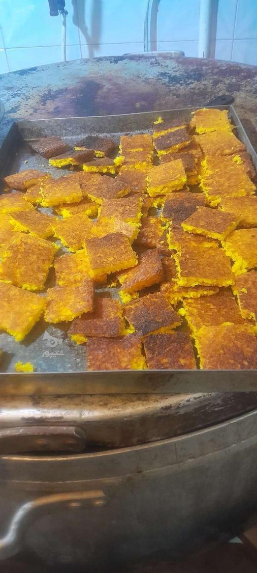 اشپزکترینگ وفست،فود - undefined