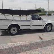 باربری و وانت تلفنی حیدری در شهرستان شهرکرد سامان وحومه