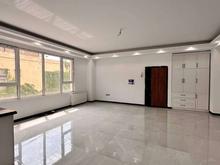 فروش آپارتمان 100 متر در فاز 1 در شیپور