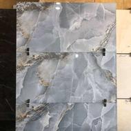 سرامیک 60 در 120 براق فقط متری 480