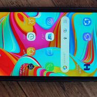 گوشی سامسونگ A2