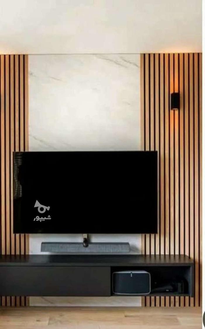 نقاشی ساختمان سابقه 21.درز.ماستیک.عایق