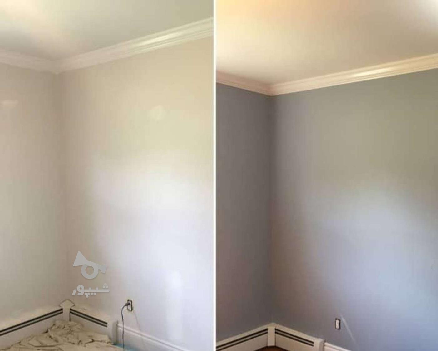 نقاشی ساختمان سابقه 21.درز.ماستیک.عایق