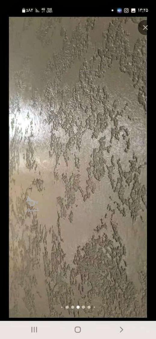 نقاشی ساختمان سابقه 21.درز.ماستیک.عایق