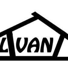 فروش آپارتمان 107 متر در بندرگز