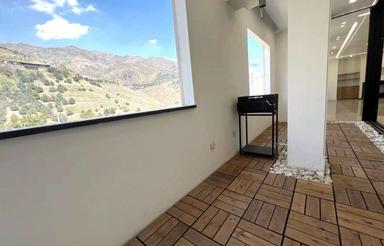 فروش آپارتمان 103 متر در باغ فیض