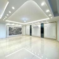 فروش آپارتمان 230 متر فول فرنیش در خیابان هراز