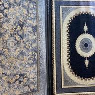 700شانه تراکم‌2550 ضخامتدار