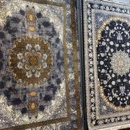 طلاکوب 700شانه مستقیم‌از کارخانه