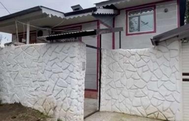 فروش ویلا 200 متر در داخل شهر