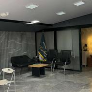 استخدام کمک حسابدار در مجموعه سنگ فروشی