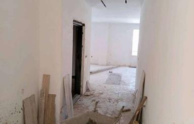 اجاره آپارتمان 155 متر در بلوار منفرد