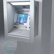 خودپرداز وینکور 2050 درجه کیفیت A+ اقساطی با چک بدون کارمزد