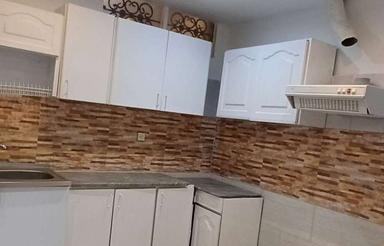 اجاره واحد 67متری