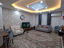 فروش آپارتمان 100 متر در پستک در شیپور