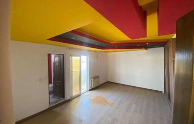 فروش آپارتمان 200 متر 2 نبش در خ تهران بسیار خوش نقشه