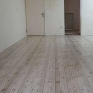 اجاره 75متری کوی اصحاب