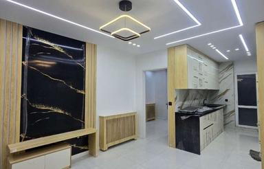 فروش آپارتمان 48 متر در شهرزیبا