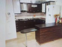 47متری/ سند تک برگ/ چمران در شیپور