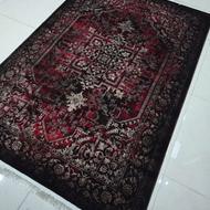 فرش لاکی مدرن و کلاسیک