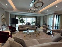 اجاره آپارتمان 300 متر در نیاوران در شیپور