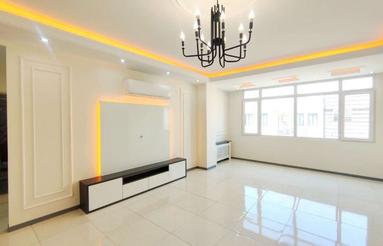 اجاره آپارتمان 115 متر در فاز 1