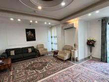 فروش آپارتمان 126 متر در ساحل طلایی در شیپور