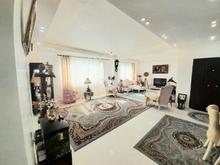 112متر/ تک واحدی/سند / دیانتی در شیپور