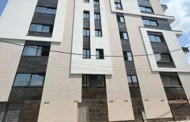 فروش آپارتمان 130 متر بلوار کوی لاله دانشگاه 2