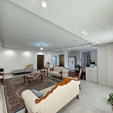 اجاره آپارتمان 160 متر در امام رضا فول امکانات