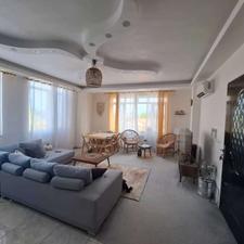 فروش آپارتمان 84 متر در خیابان شهید عابدینی