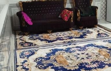 سویت شبانه روزی