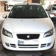 فروش و معاوضه