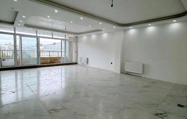 اجاره آپارتمان 120 متر در پستک