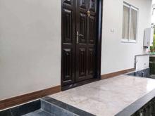 اجاره آپارتمان 75 متر در کاظم آباد در شیپور