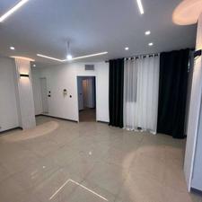 فروش آپارتمان 80 متر در فاز 3