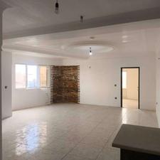 فروش آپارتمان 100 متر کلید نخورده در نخست وزیری