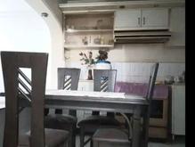 ویلایی 105 متری سندتک برگ پارکینگ شهدا در شیپور