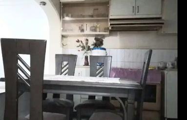 ویلایی 105 متری سندتک برگ پارکینگ شهدا