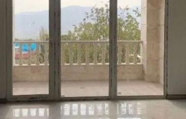 اجاره خانه همکف رباط کریم