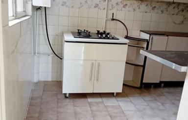 آپارتمان رودکی