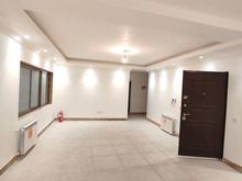 فروش آپارتمان 102 متر در خیابان هراز در شیپور